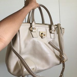 Marc By Marc Jacobs Bag